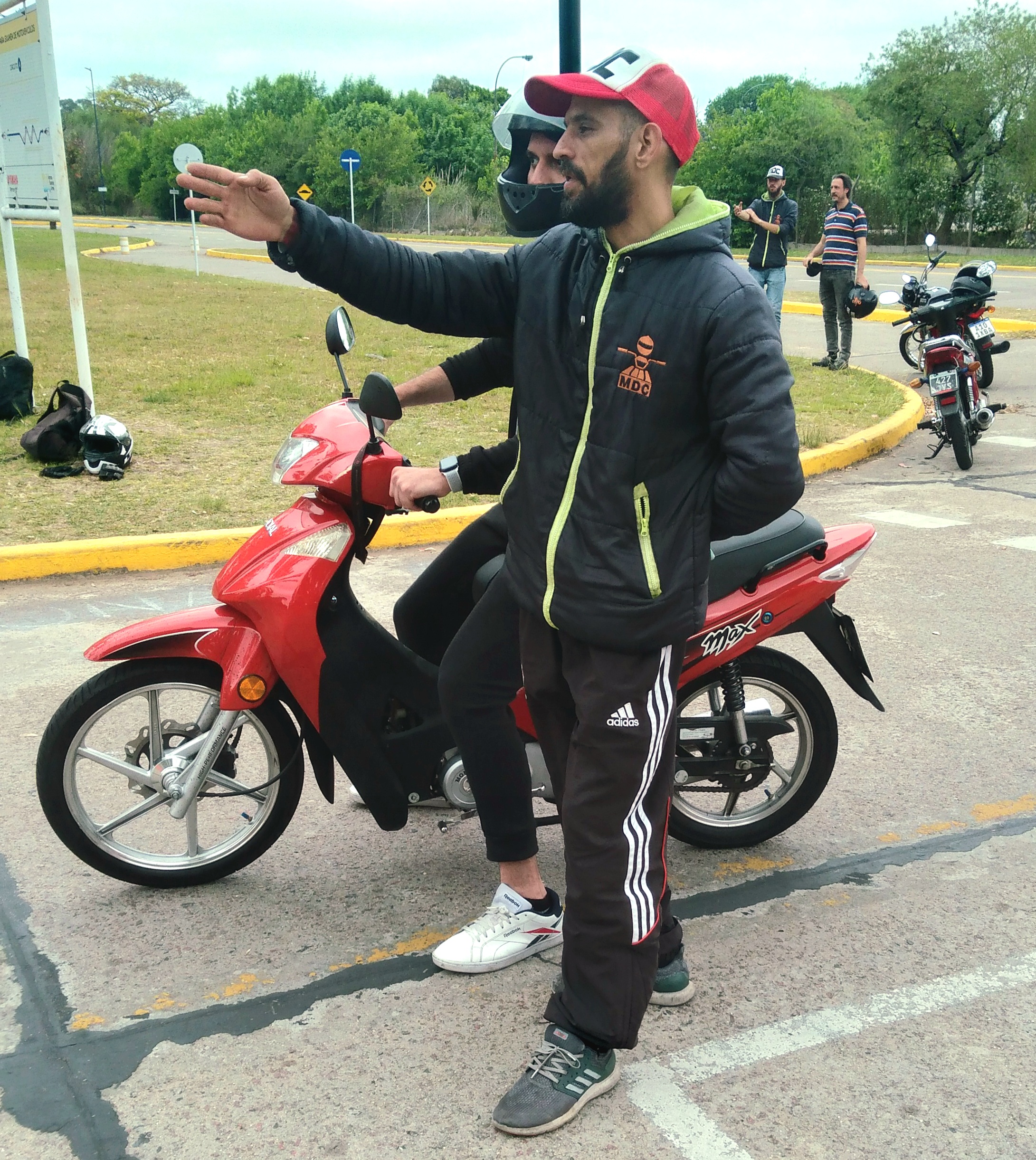 Imagen 3