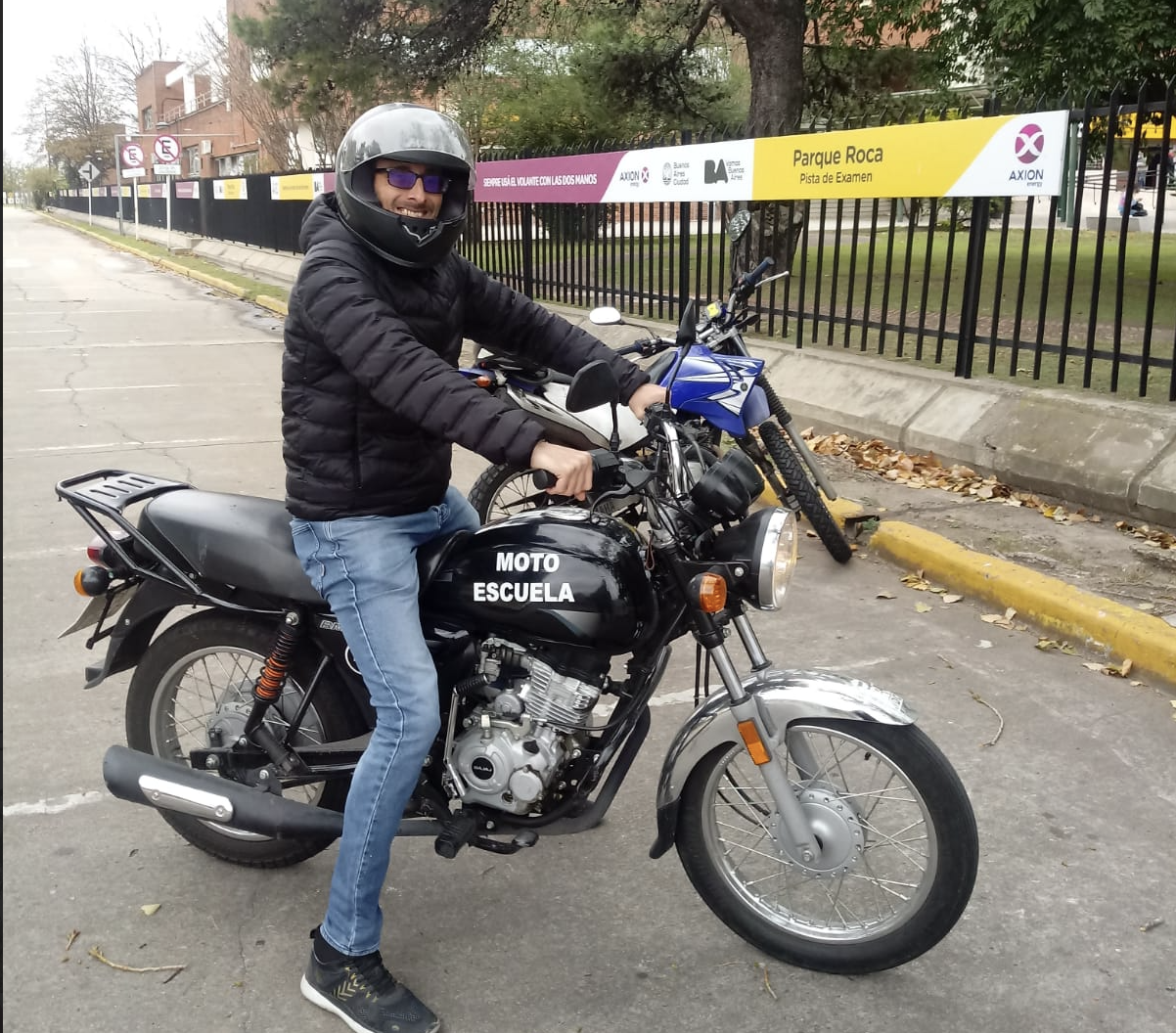 Imagen 4